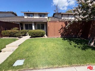 22432 S Vermont Avenue 2, Torrance, CA 90502