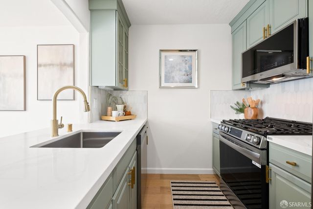 1740 Laguna Street 201, San Francisco, CA 94115