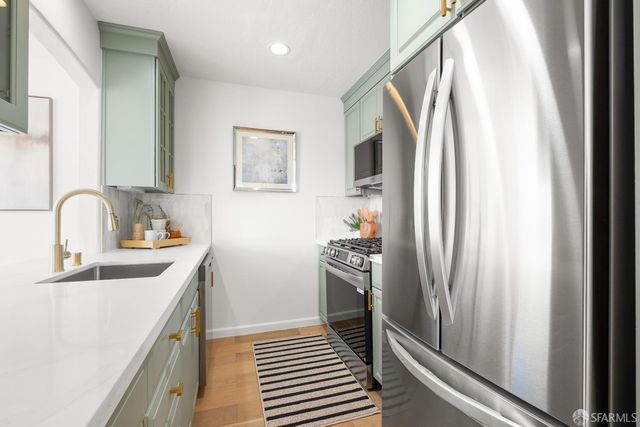 1740 Laguna Street 201, San Francisco, CA 94115