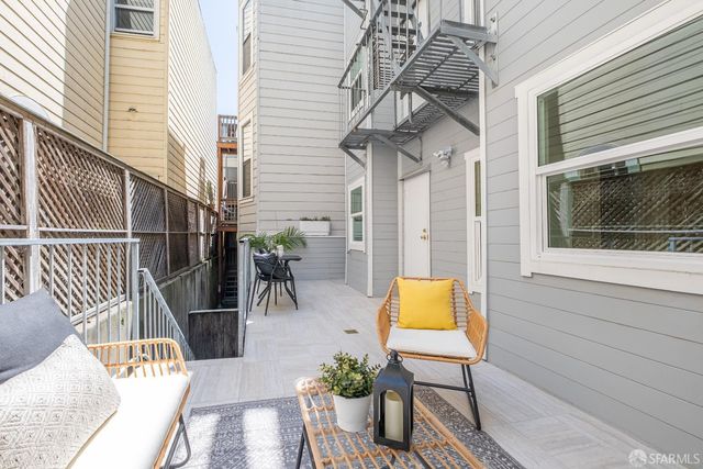 1740 Laguna Street 201, San Francisco, CA 94115