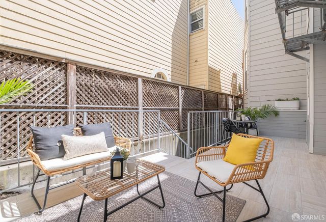 1740 Laguna Street 201, San Francisco, CA 94115