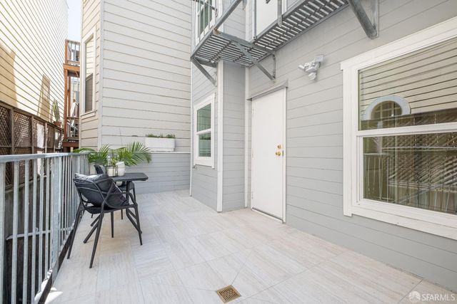 1740 Laguna Street 201, San Francisco, CA 94115
