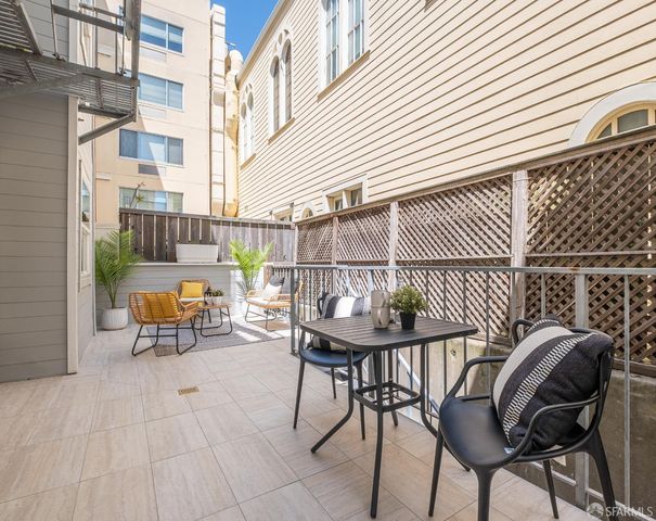 1740 Laguna Street 201, San Francisco, CA 94115