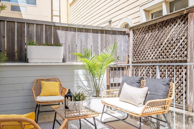 1740 Laguna Street 201, San Francisco, CA 94115