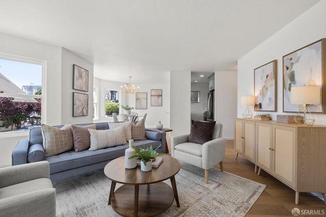 1740 Laguna Street 201, San Francisco, CA 94115