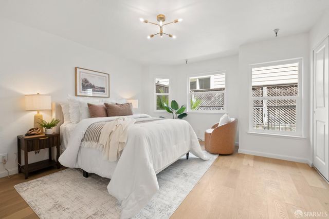 1740 Laguna Street 201, San Francisco, CA 94115