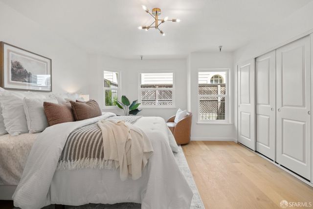 1740 Laguna Street 201, San Francisco, CA 94115