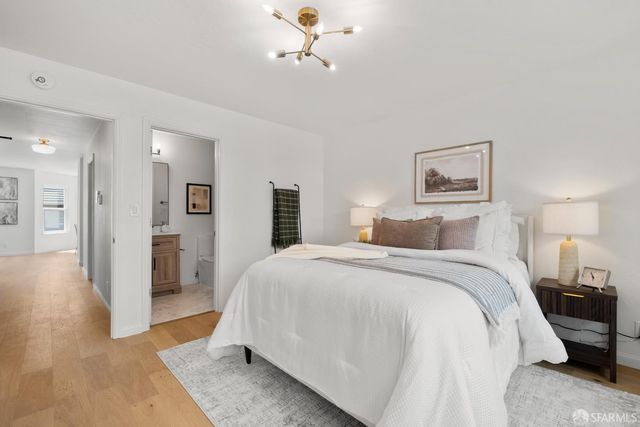 1740 Laguna Street 201, San Francisco, CA 94115