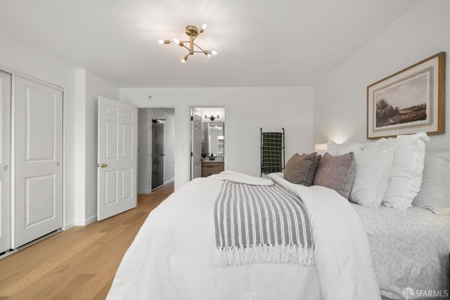 1740 Laguna Street 201, San Francisco, CA 94115