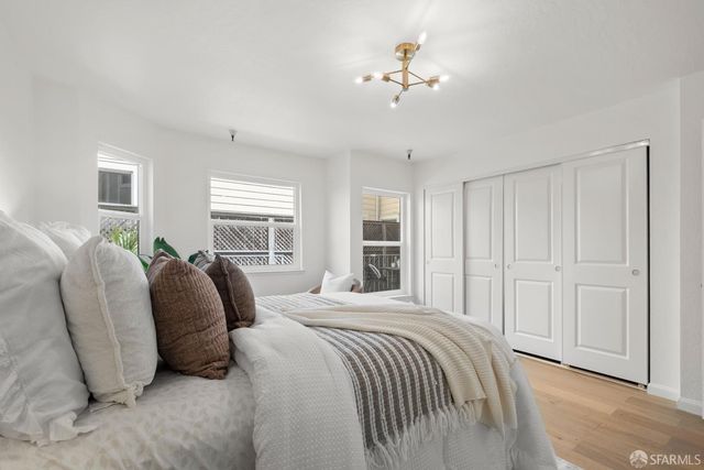 1740 Laguna Street 201, San Francisco, CA 94115