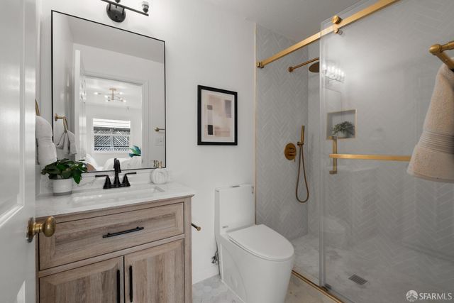 1740 Laguna Street 201, San Francisco, CA 94115