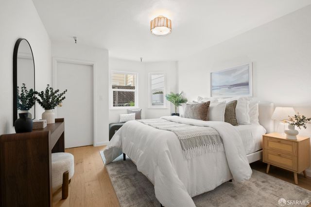 1740 Laguna Street 201, San Francisco, CA 94115