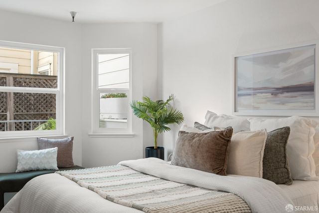 1740 Laguna Street 201, San Francisco, CA 94115