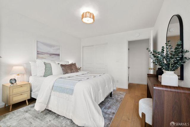 1740 Laguna Street 201, San Francisco, CA 94115