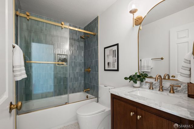 1740 Laguna Street 201, San Francisco, CA 94115