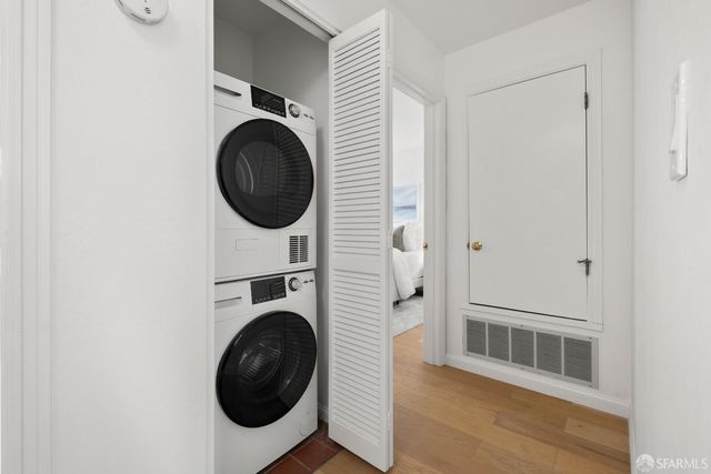 1740 Laguna Street 201, San Francisco, CA 94115