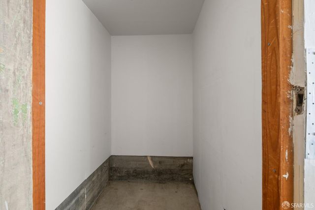 1740 Laguna Street 201, San Francisco, CA 94115