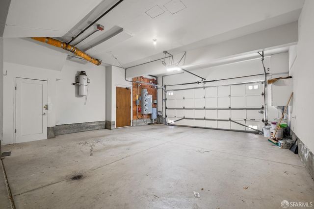 1740 Laguna Street 201, San Francisco, CA 94115