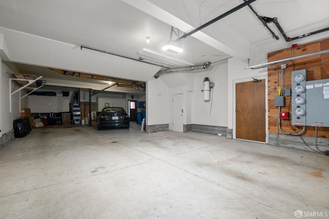 1740 Laguna Street 201, San Francisco, CA 94115