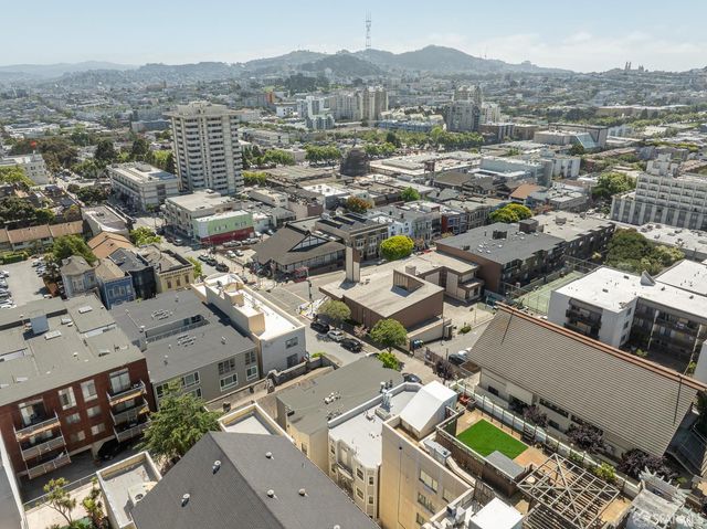 1740 Laguna Street 201, San Francisco, CA 94115