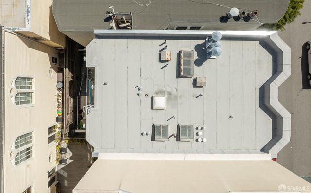 1740 Laguna Street 201, San Francisco, CA 94115