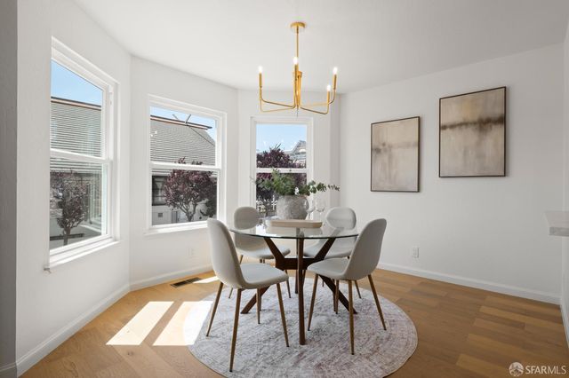 1740 Laguna Street 201, San Francisco, CA 94115