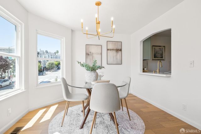 1740 Laguna Street 201, San Francisco, CA 94115