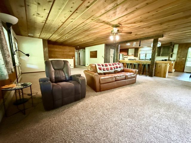 8788 Parker Highway, Manitou Beach, MI 49253