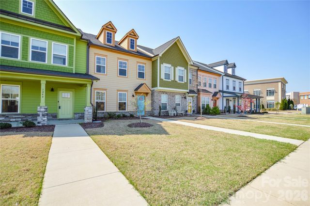 1042 Riverwalk Parkway, Rock Hill, SC 29730