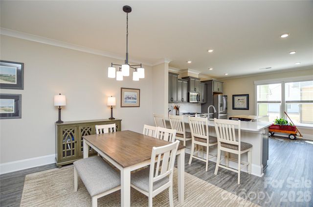 1042 Riverwalk Parkway, Rock Hill, SC 29730