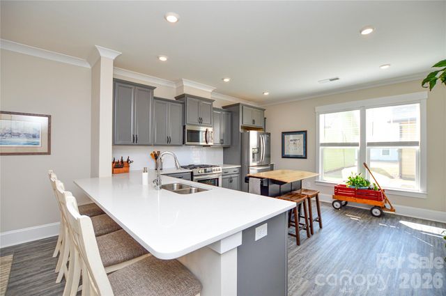 1042 Riverwalk Parkway, Rock Hill, SC 29730