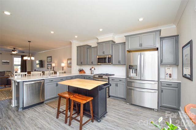 1042 Riverwalk Parkway, Rock Hill, SC 29730