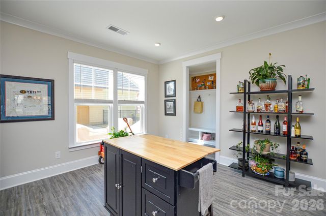 1042 Riverwalk Parkway, Rock Hill, SC 29730