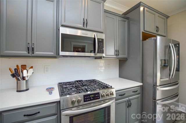 1042 Riverwalk Parkway, Rock Hill, SC 29730