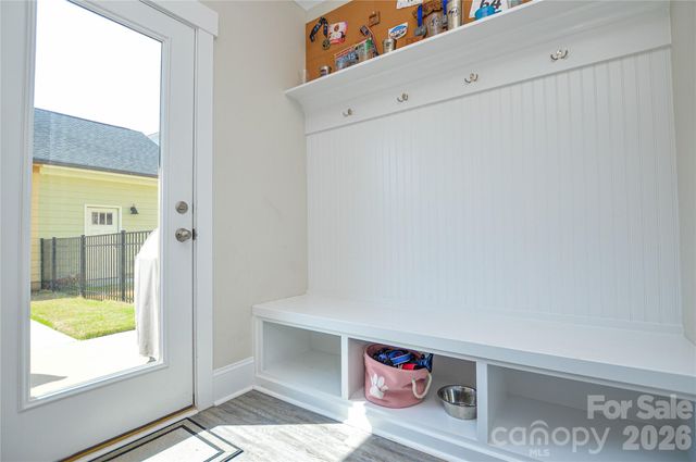 1042 Riverwalk Parkway, Rock Hill, SC 29730