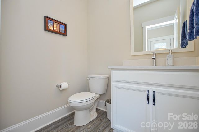 1042 Riverwalk Parkway, Rock Hill, SC 29730