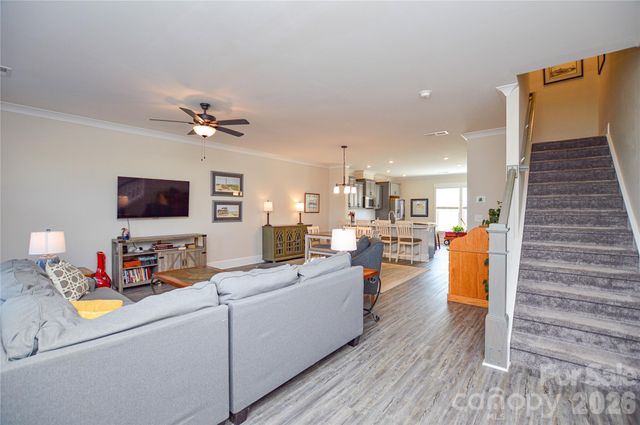 1042 Riverwalk Parkway, Rock Hill, SC 29730