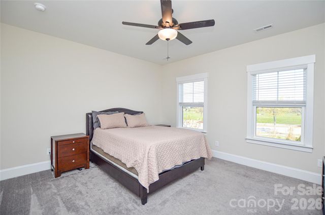 1042 Riverwalk Parkway, Rock Hill, SC 29730