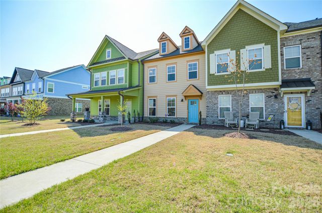 1042 Riverwalk Parkway, Rock Hill, SC 29730