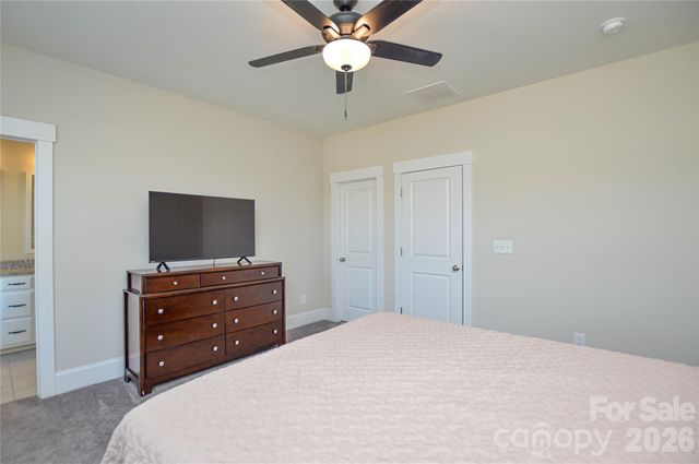 1042 Riverwalk Parkway, Rock Hill, SC 29730