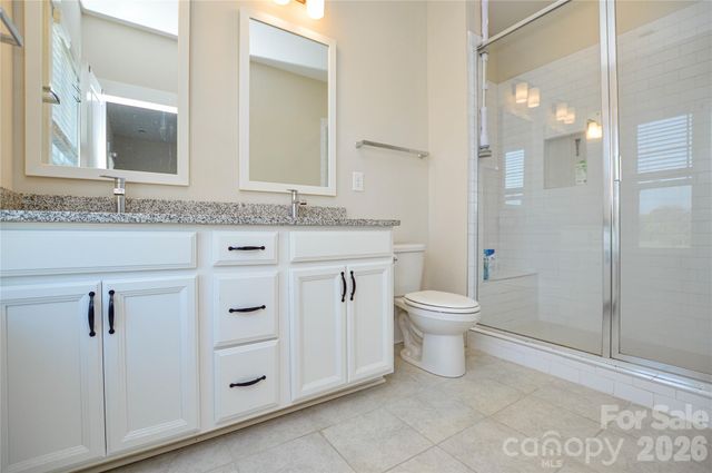 1042 Riverwalk Parkway, Rock Hill, SC 29730