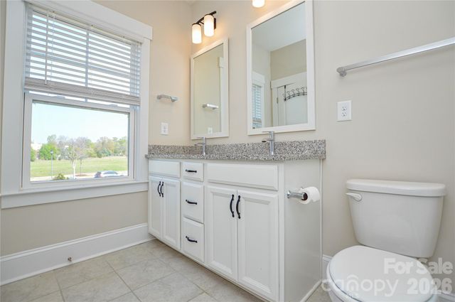 1042 Riverwalk Parkway, Rock Hill, SC 29730