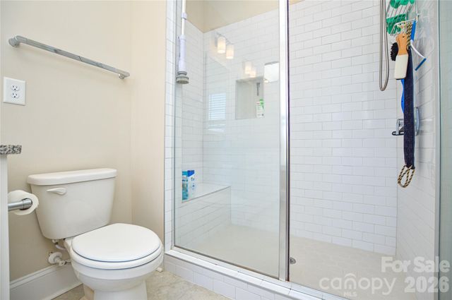 1042 Riverwalk Parkway, Rock Hill, SC 29730