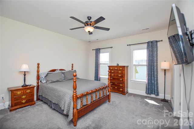 1042 Riverwalk Parkway, Rock Hill, SC 29730