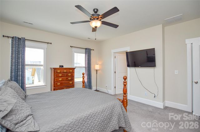 1042 Riverwalk Parkway, Rock Hill, SC 29730