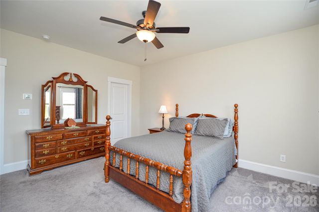 1042 Riverwalk Parkway, Rock Hill, SC 29730