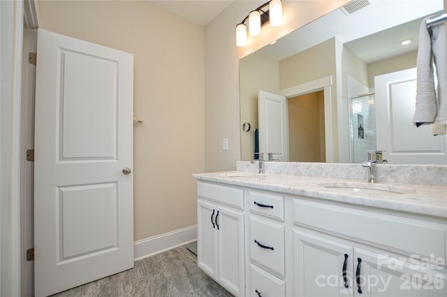 1042 Riverwalk Parkway, Rock Hill, SC 29730