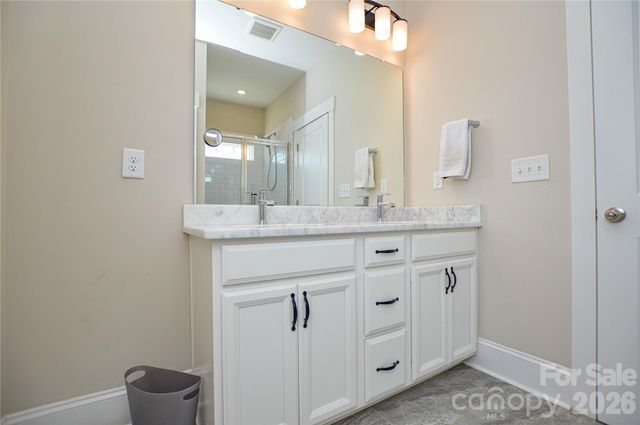 1042 Riverwalk Parkway, Rock Hill, SC 29730