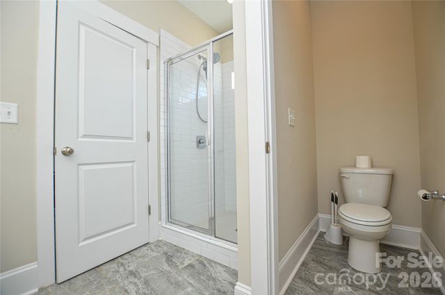 1042 Riverwalk Parkway, Rock Hill, SC 29730