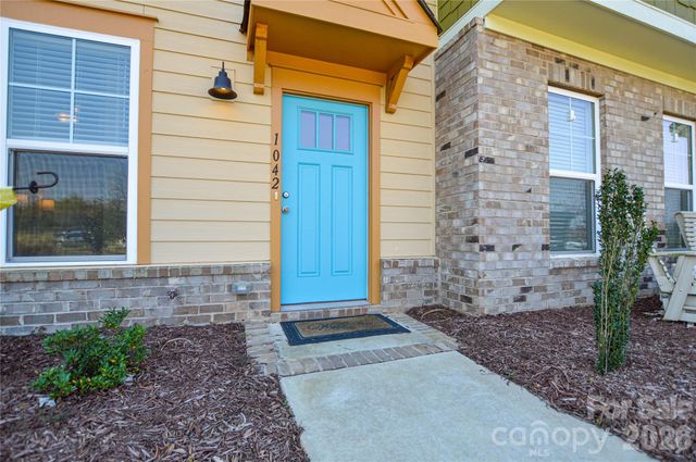 1042 Riverwalk Parkway, Rock Hill, SC 29730